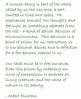 quote