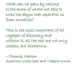 quote